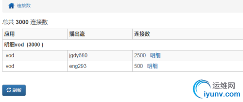 DSC0005.png