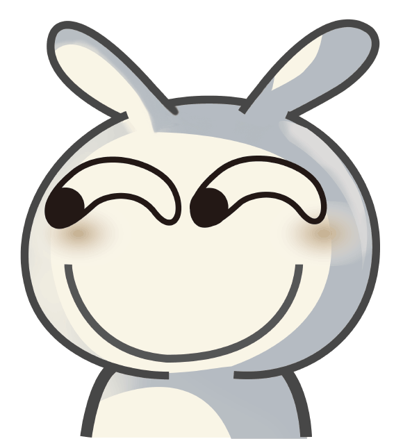 DSC0000.gif