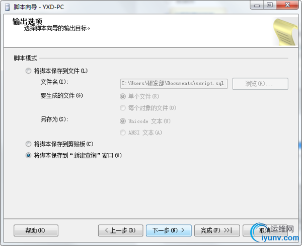 DSC0003.png