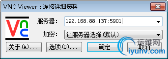 DSC0000.png