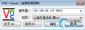 DSC0000.png