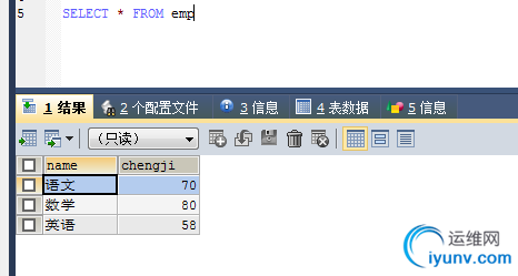 DSC0001.png
