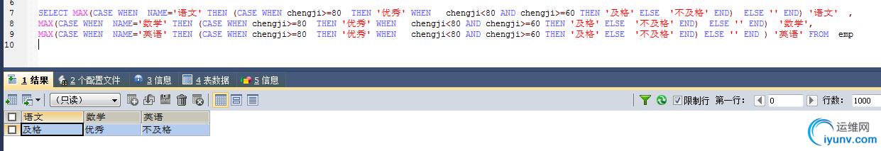 DSC0002.png