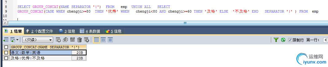 DSC0003.png
