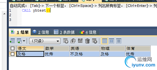 DSC0005.png