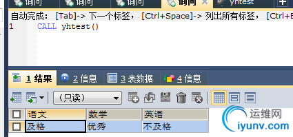 DSC0004.png