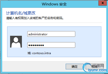 DSC0004.png