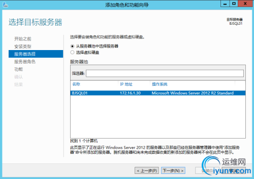 DSC00016.png