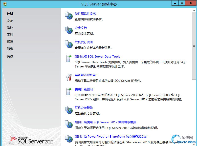 DSC00023.png