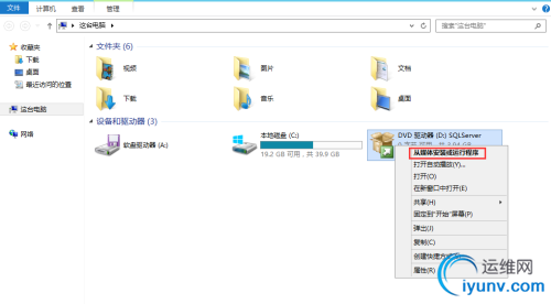 DSC00022.png
