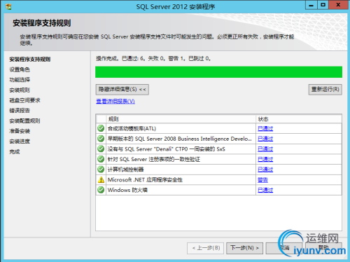 DSC00028.png