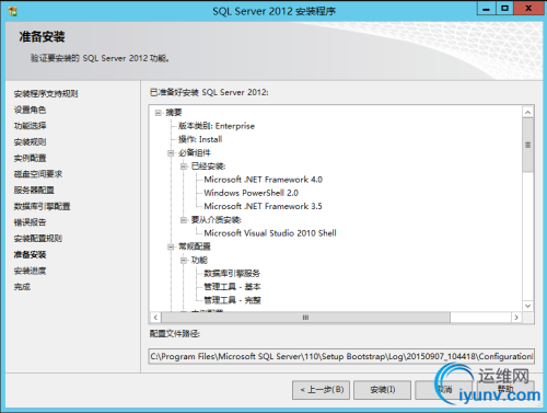 DSC00042.png