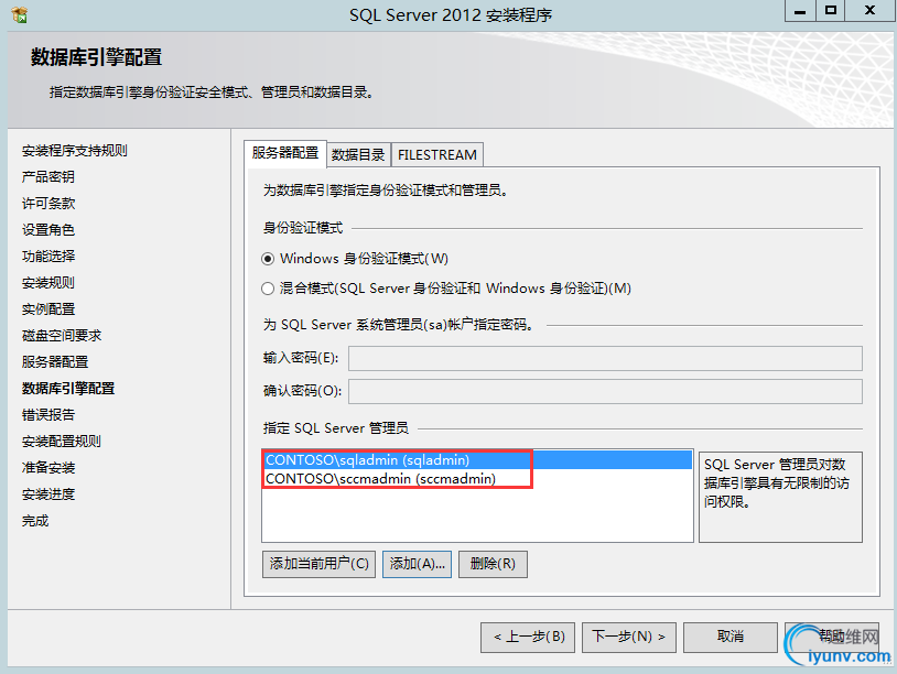 DSC00039.png
