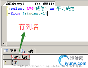 DSC0004.png