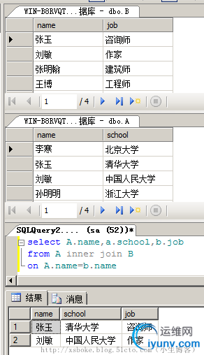 DSC00010.png