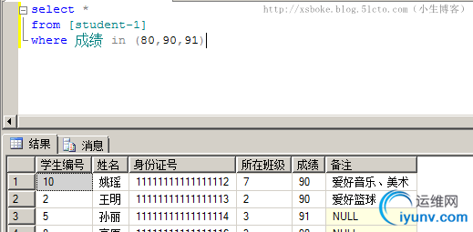 DSC0006.png