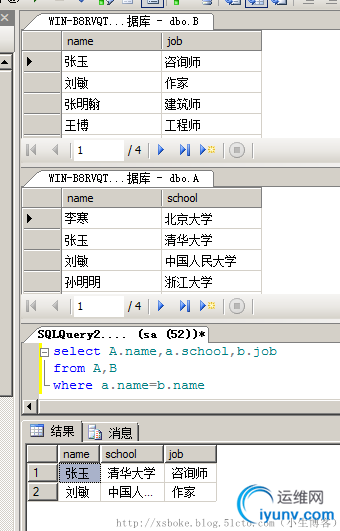 DSC0009.png
