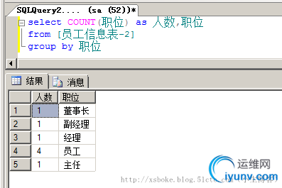 DSC0008.png