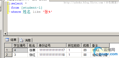 DSC0005.png