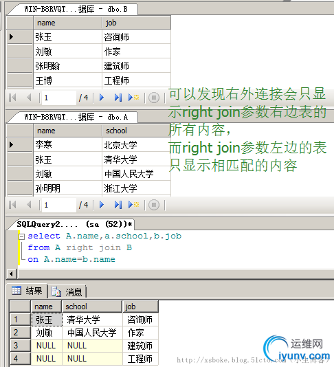 DSC00012.png