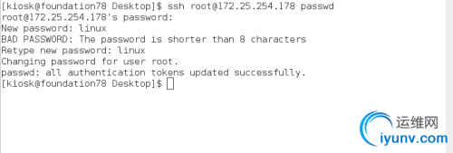 DSC0001.png