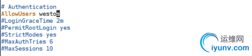 DSC0005.png