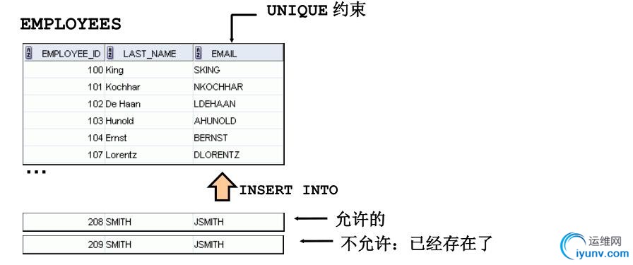 DSC0002.jpg