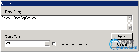 DSC0002.png