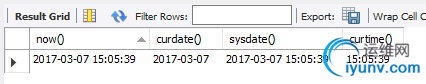 DSC0000.png
