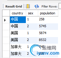 DSC0002.png