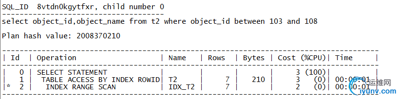 DSC0000.png