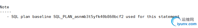 DSC0007.png