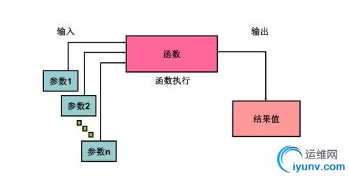 DSC0000.jpg