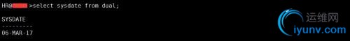 DSC00025.jpg