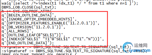 DSC0006.png