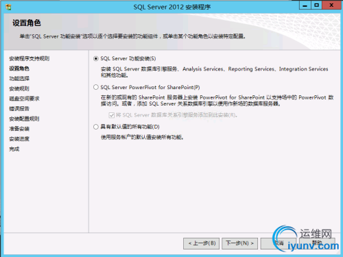 DSC0008.png