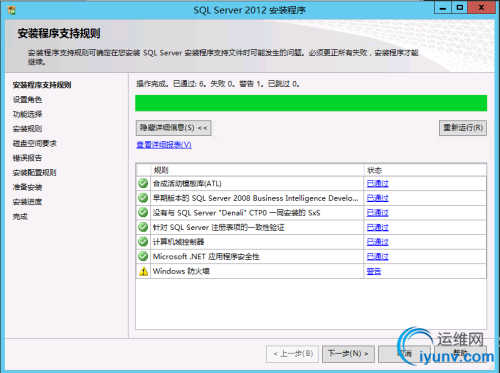 DSC0007.png