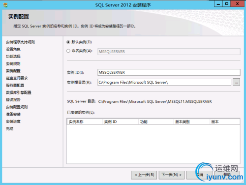 DSC00010.png