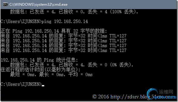 DSC00017.png