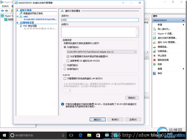 DSC00021.png