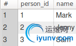 DSC0002.png