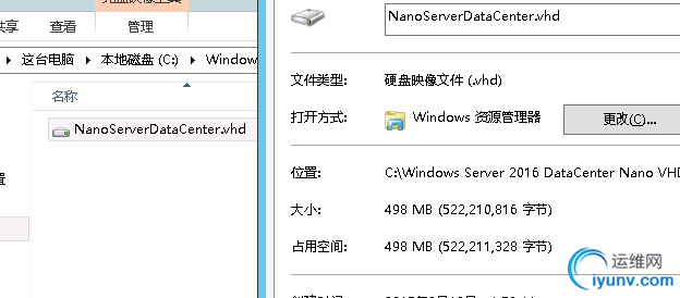 DSC0002.png