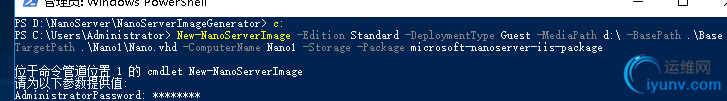 DSC0007.png