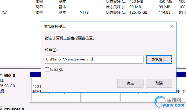DSC00012.png