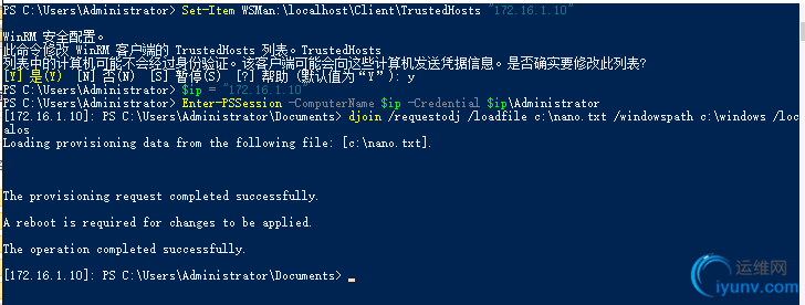 DSC0009.png