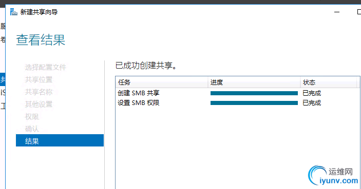 DSC00022.png