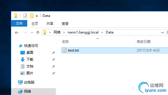 DSC00024.png