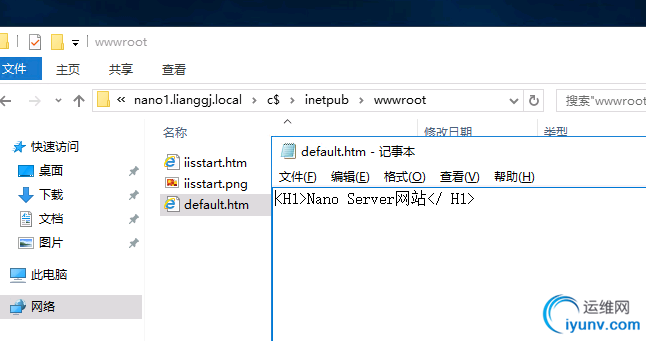 DSC00025.png