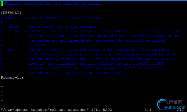DSC0000.png