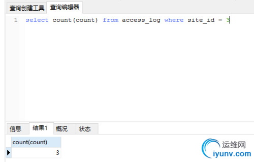 DSC0002.png
